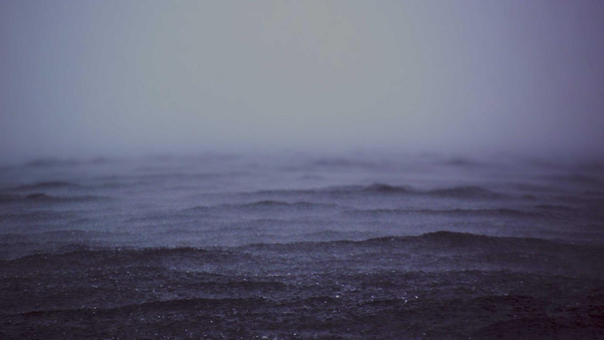 Märkte verstehen: DACH/EU, Nachfrage und Risiko #2