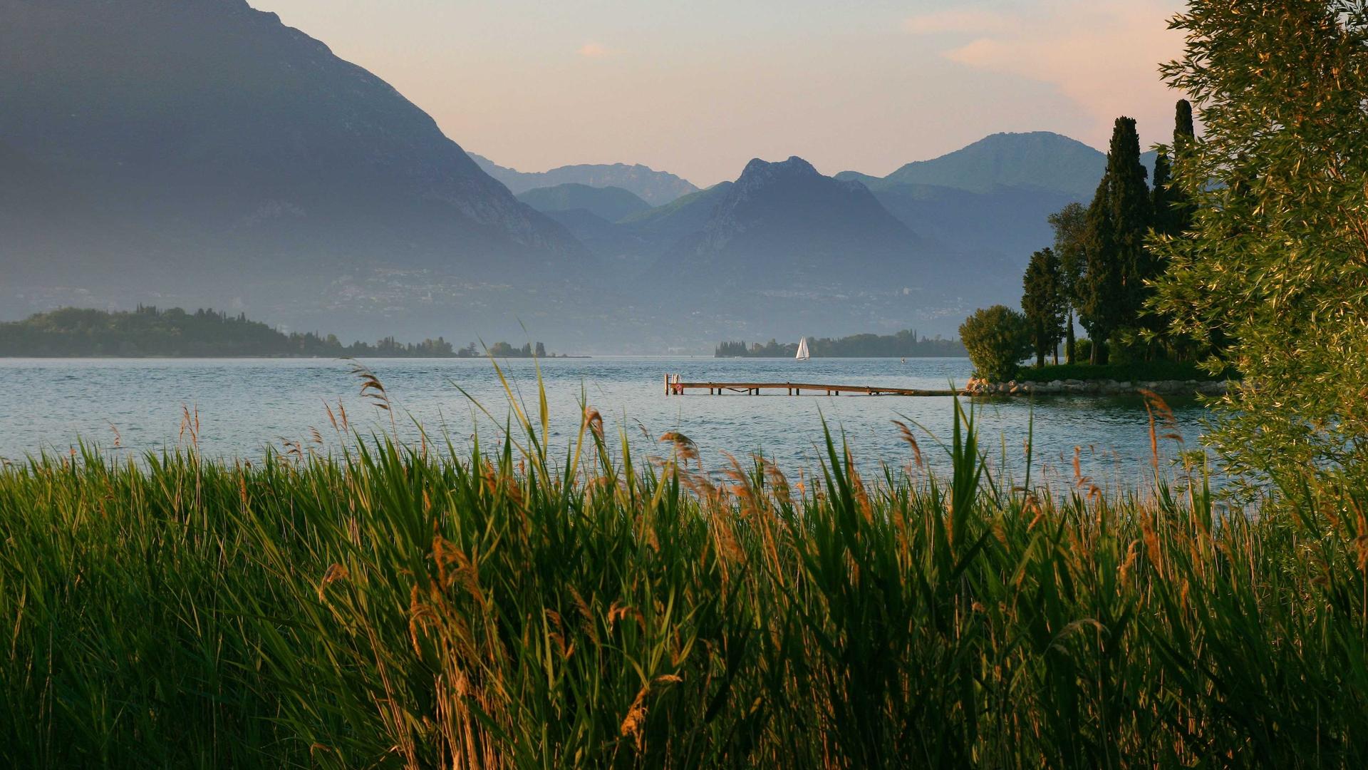 Märkte verstehen: DACH/EU, Nachfrage und Risiko #3