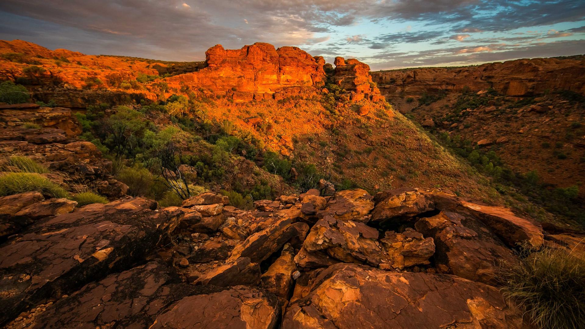 Strategie als Werttreiber: Von der These zur Umsetzung #10