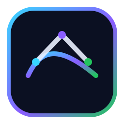 Strategie als Werttreiber: Von der These zur Umsetzung #6